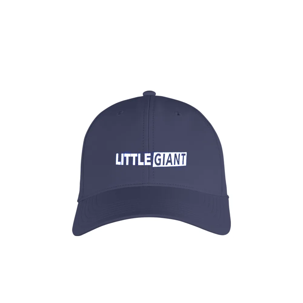 TG Cap - Little Giant