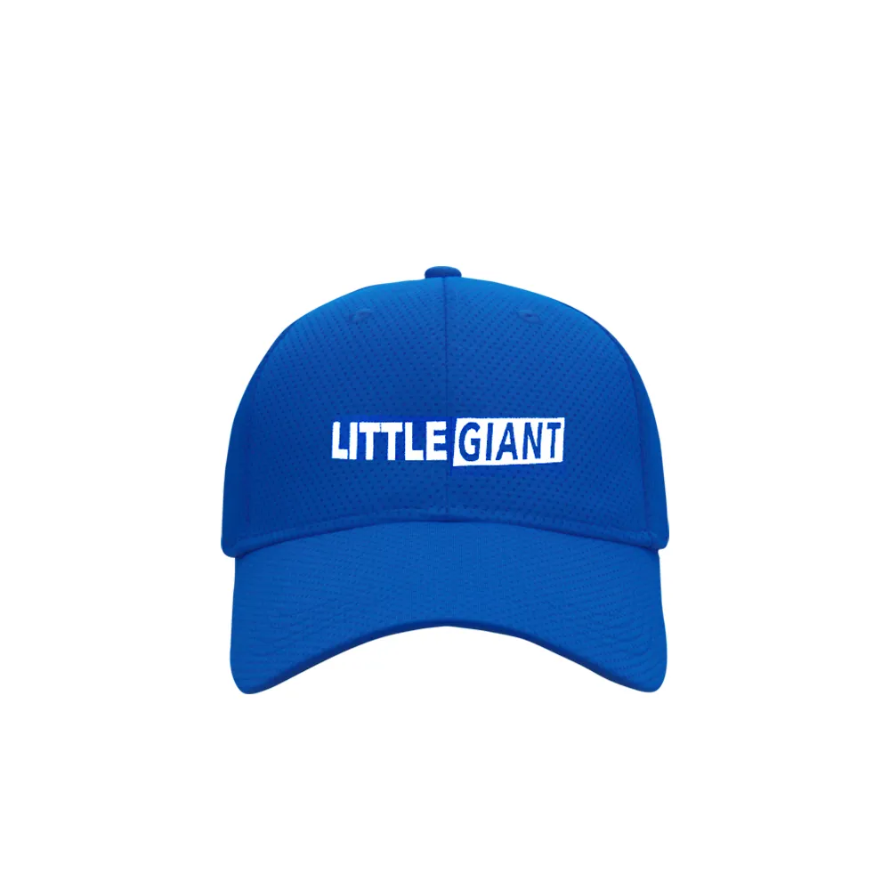 TG Cap - Little Giant