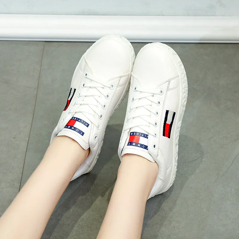 Tommy Sneakers