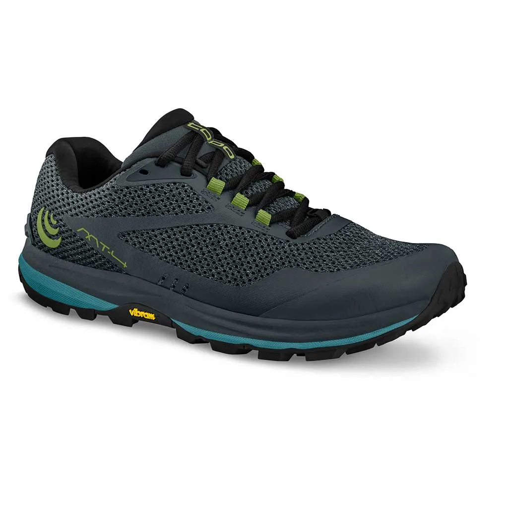 Topo Athletic MT-4 Mens Trail Running Shoes