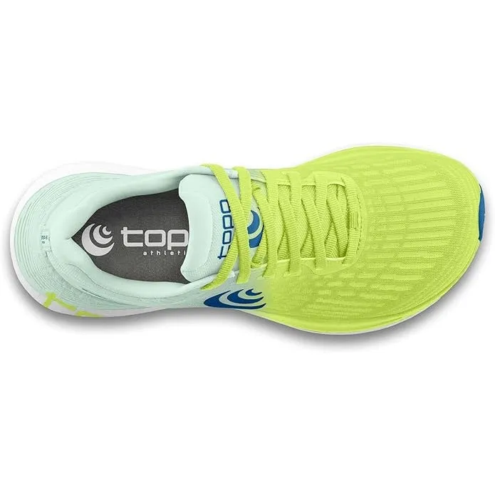 Topo Men's Specter 2 Running Shoe