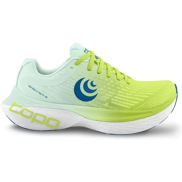 Topo Men's Specter 2 Running Shoe