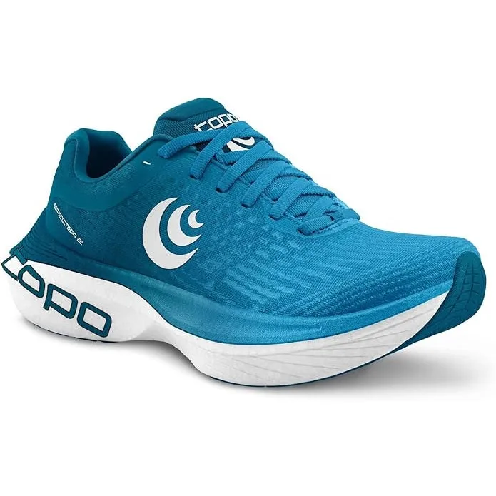 Topo Men's Specter 2 Running Shoe