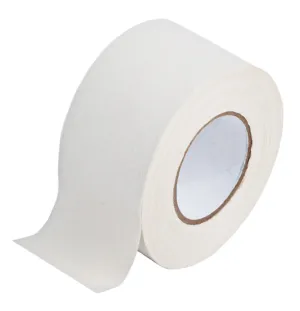 TRAINERS TAPE - COTTON CLOTH 3.8 cm x 13.7 m