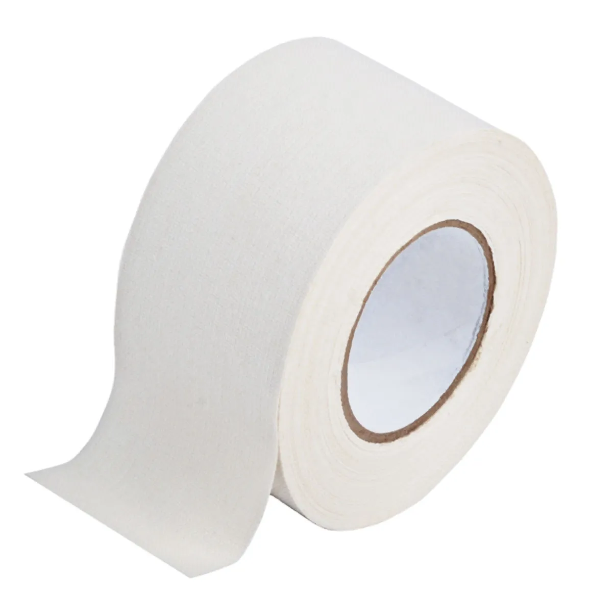 TRAINERS TAPE - COTTON CLOTH 3.8 cm x 13.7 m