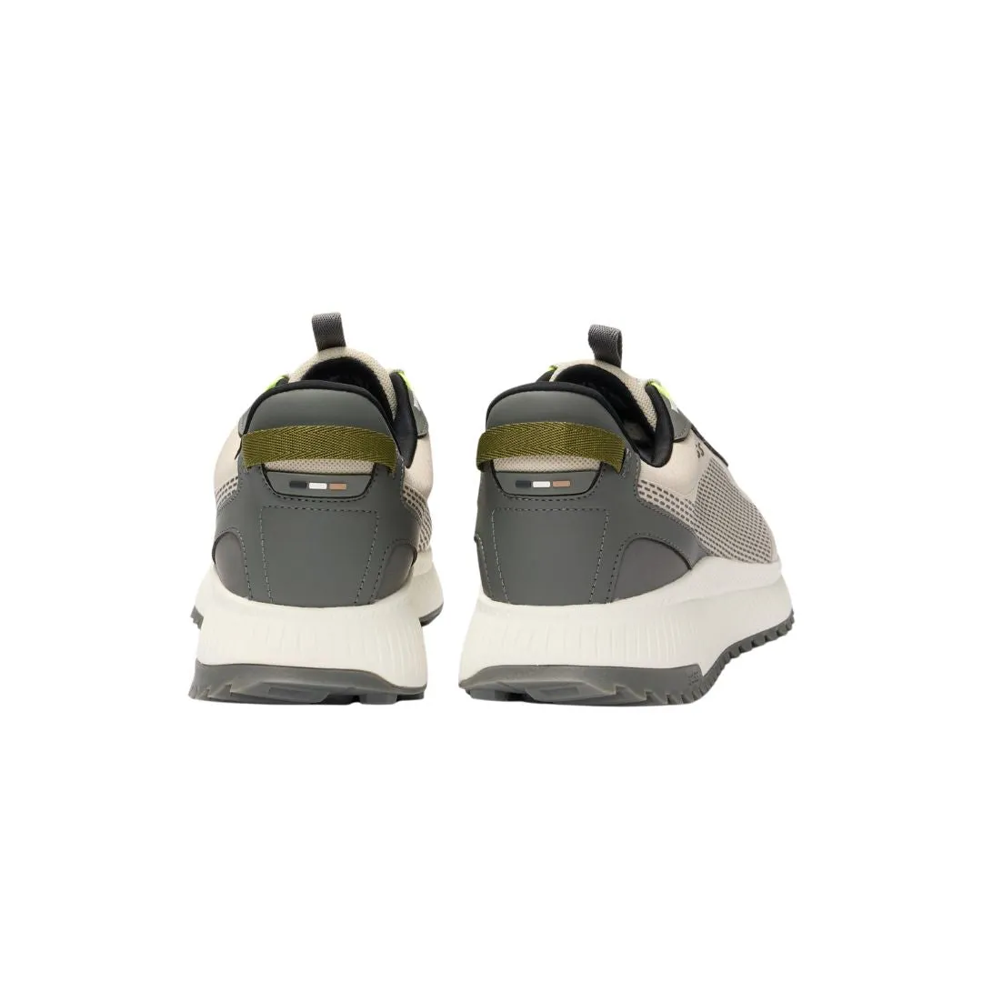 TTNM EVO GORE-TEX Trainers 50529538