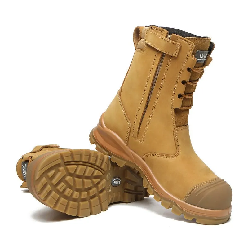 UGG Billy Work Safety Boots