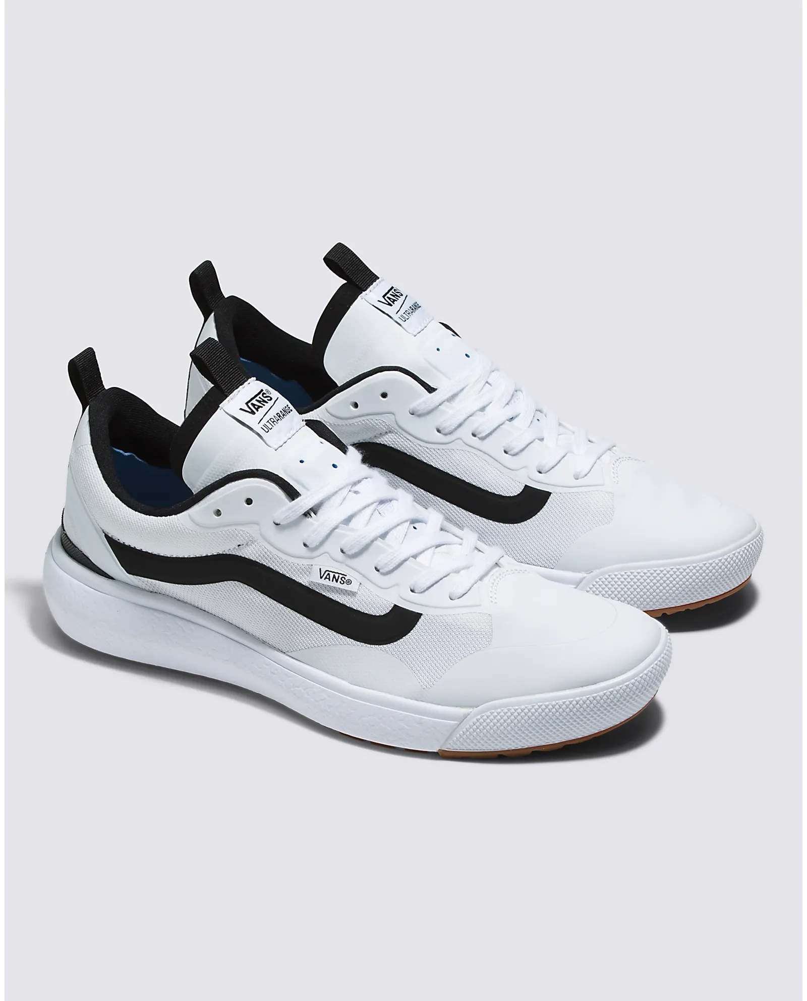 Ultrarange Exo Core