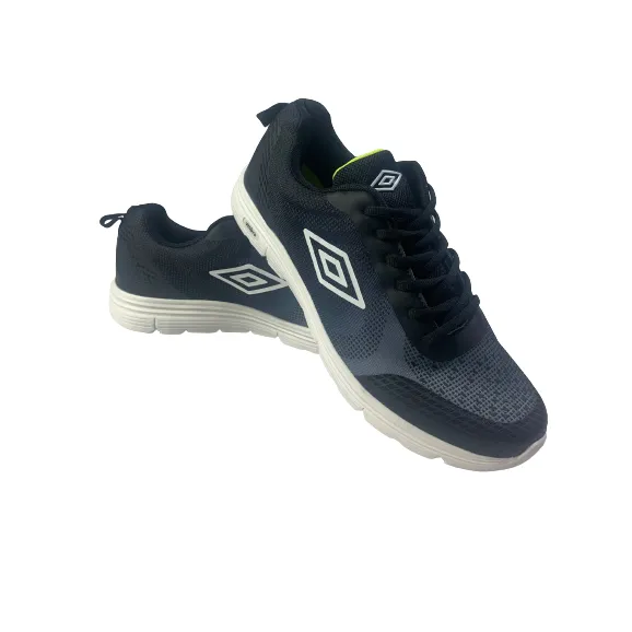 Umbro Honiara Runners Womens Running Trainers Shoes