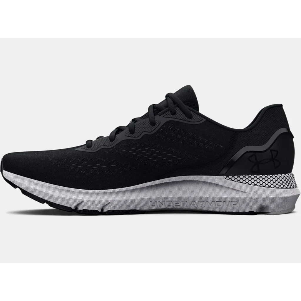 Under Armour HOVR Sonic 3 Men