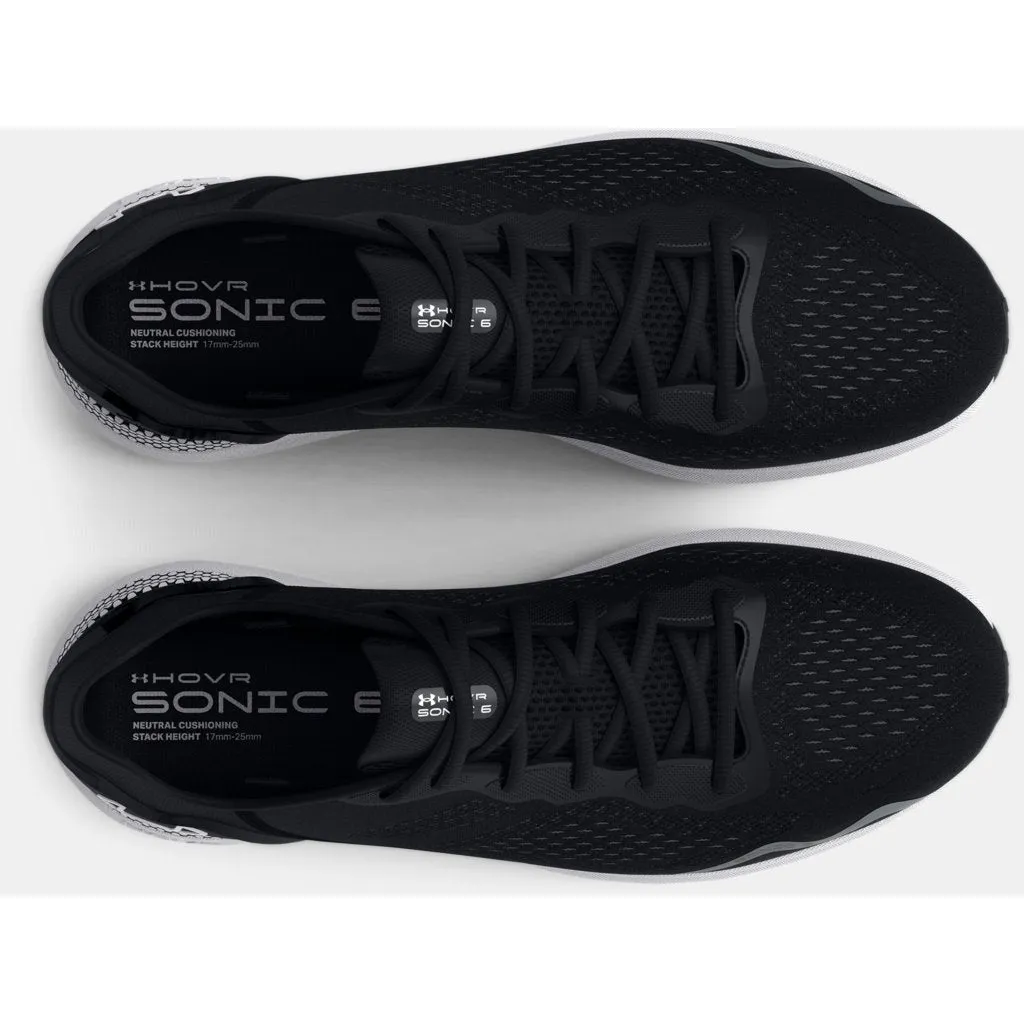 Under Armour HOVR Sonic 3 Men