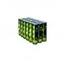 US OPEN TENNIS BALL (4 Pack)