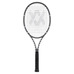 V1 Classic 2022 Demo Tennis Racquet