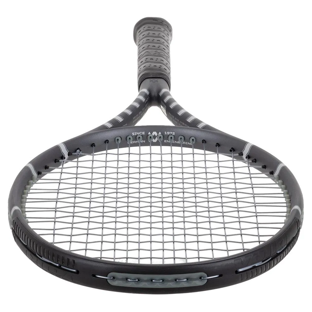 V1 Classic 2022 Demo Tennis Racquet