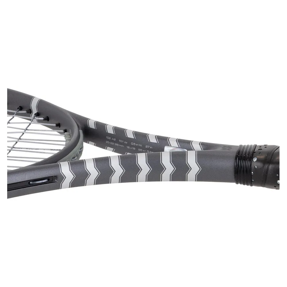 V1 Classic 2022 Demo Tennis Racquet