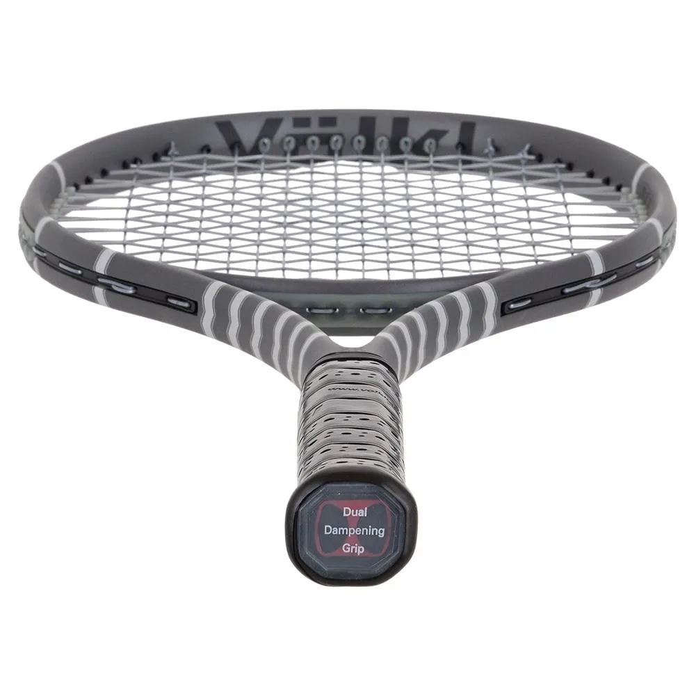 V1 Classic 2022 Tennis Racquet