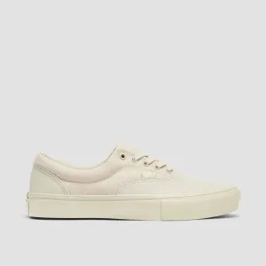 Vans Skate Era Shoes - Mono Khaki