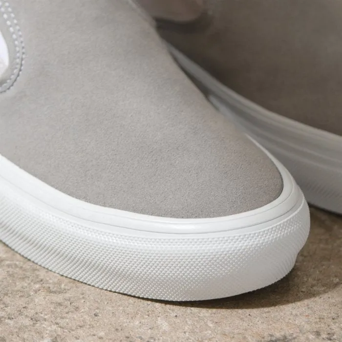 Vans Skate Slip-on - Cloud