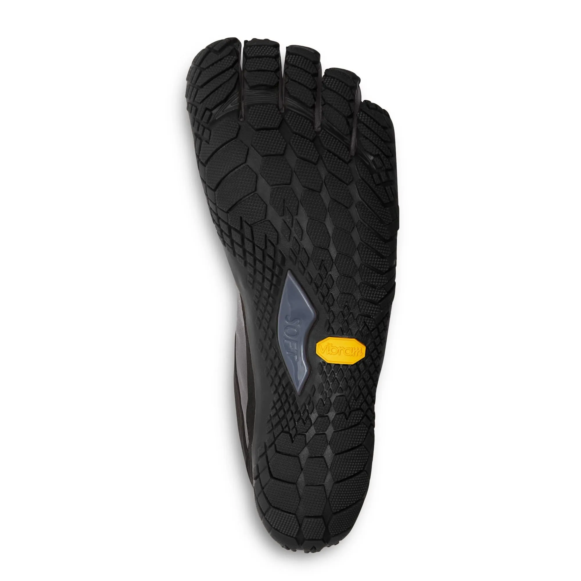 Vibram V-Trek Women's