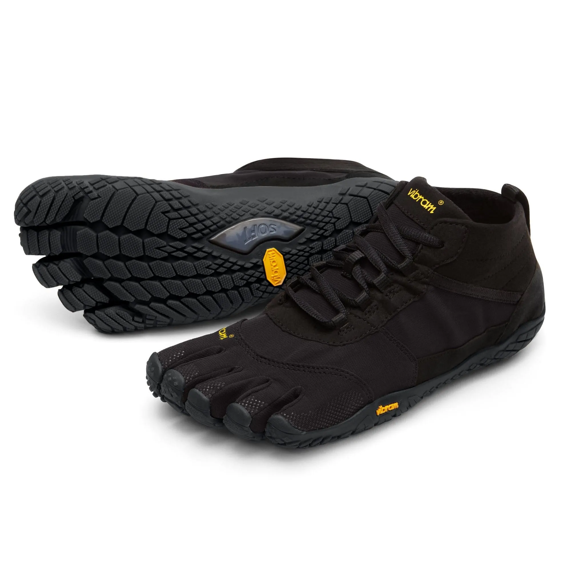 Vibram V-Trek Women's