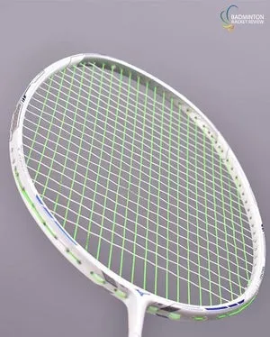 Victor Thruster FC Badminton Racket.