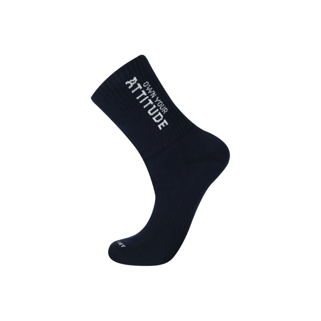 Victor X LZJ Sports Socks SK4511LZJ