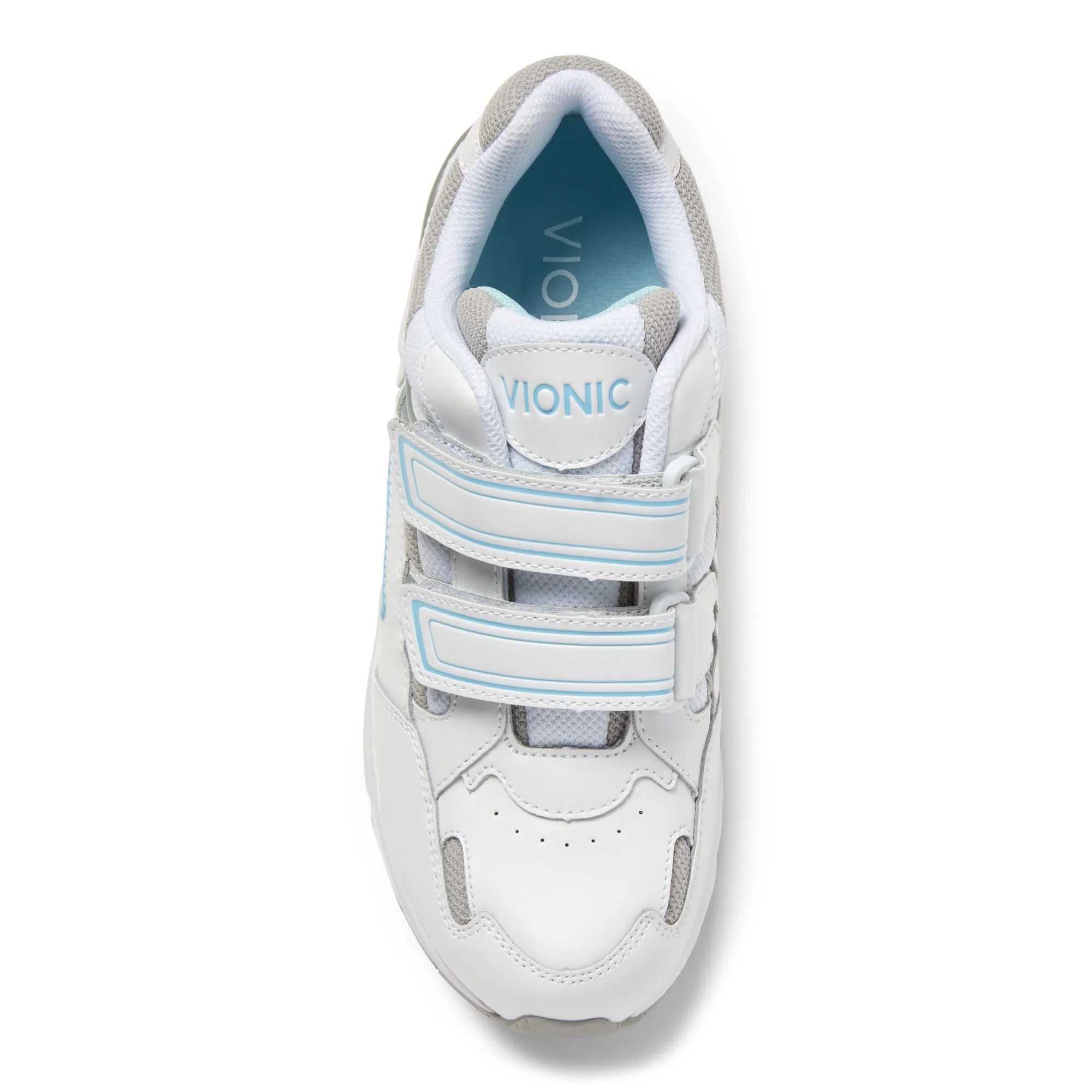 Vionic Tabi Shoes for Women