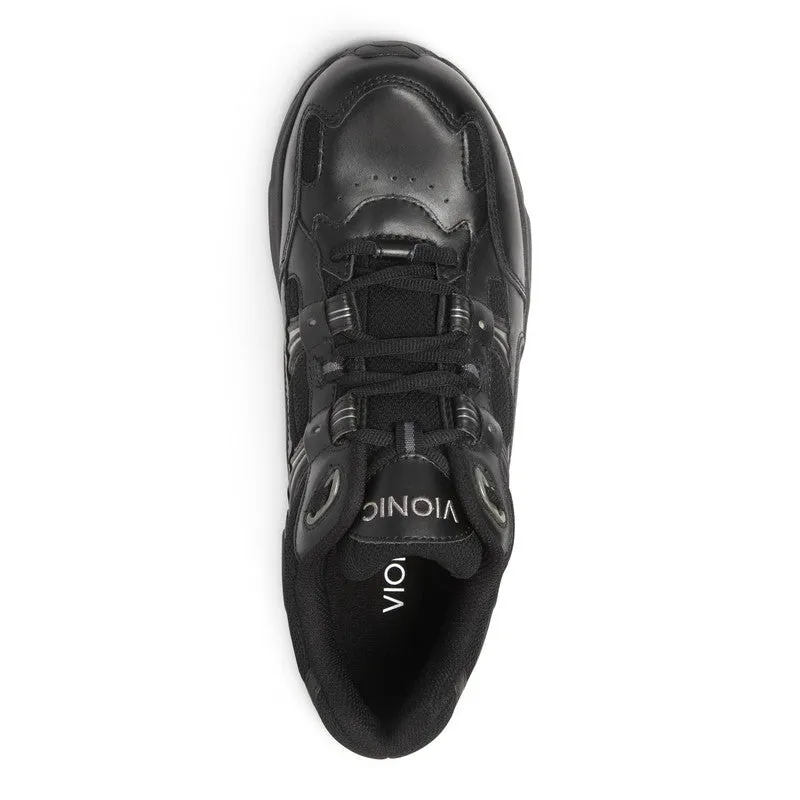 Vionic Walker Shoes for Women