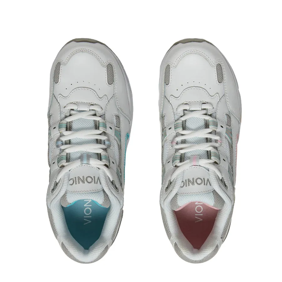 Vionic Walker Shoes for Women