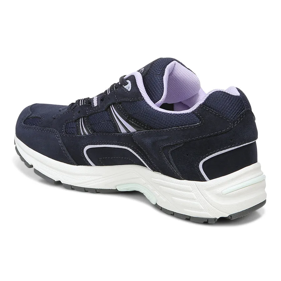 Vionic Walker Women's Shoes