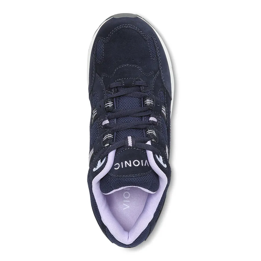 Vionic Walker Women's Shoes