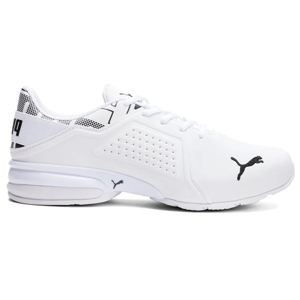 Viz Runner Repeat Running Shoes