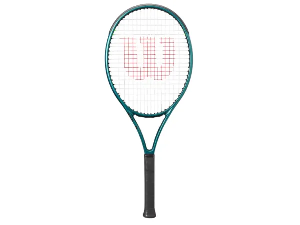 Wilson Blade 26 V9 Junior Tennis Racket