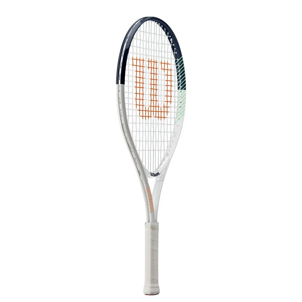 Wilson Junior Roland-Garros Elite 23" Kit