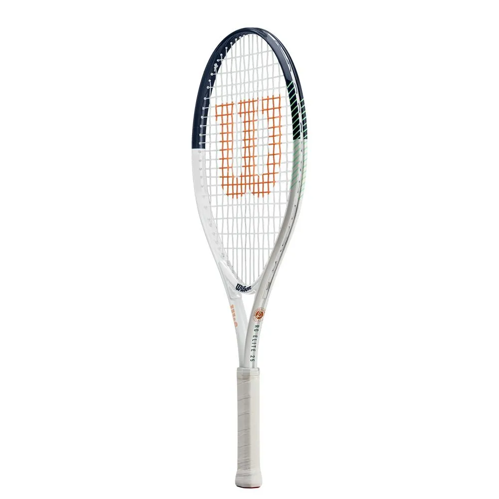 Wilson Junior Roland-Garros Elite 23" Kit