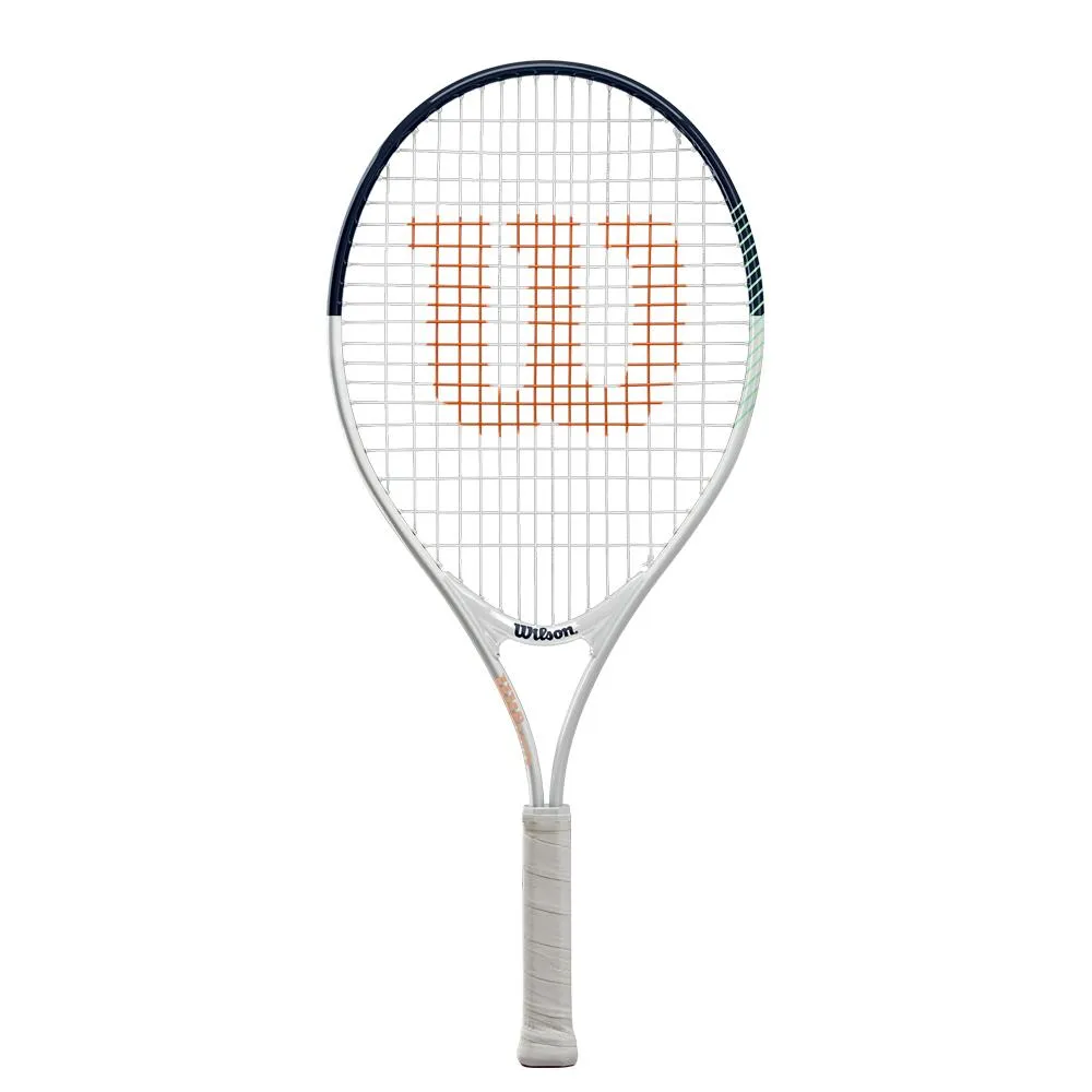 Wilson Junior Roland-Garros Elite 23" Kit