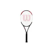 Wilson Pro Staff Precision 100 Tennis Racket