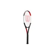 Wilson Pro Staff Precision 100 Tennis Racket