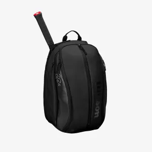 Wilson RF DNA backpack - Black