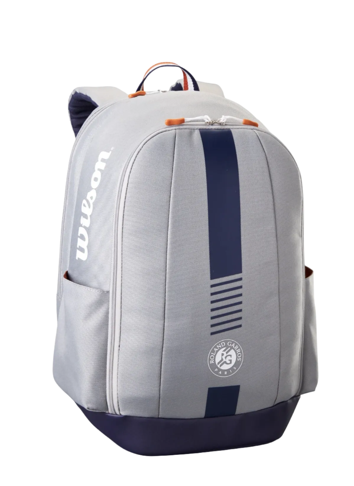 Wilson Roland Garros Team Backpack