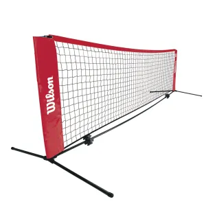 Wilson Starter Tennis Net