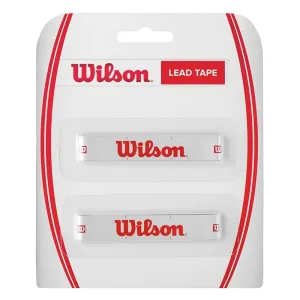 Wilson Tennis Racket Lead Tape [WS]