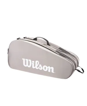 Wilson Tour 6 Pack Racquet Bag