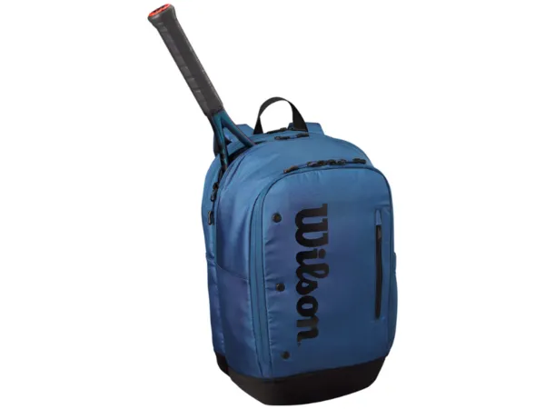 Wilson Tour Ultra Backpack