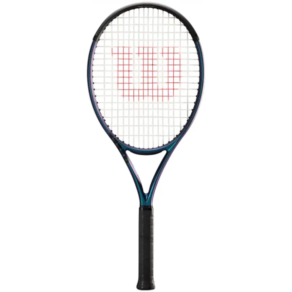 Wilson Ultra 108 V4.0 Tennis Racket