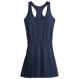 Wilson Women's Midtown Dress - Clasic Navy