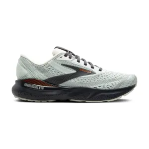 Women's Adrenaline GTS 24 -  Mercury / Ebony / Copper