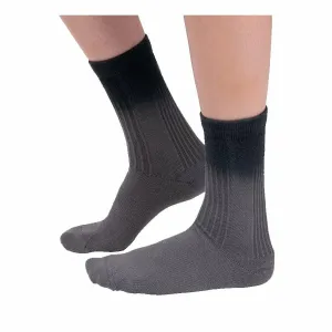 WOMEN'S ALL-DAY SOCKS