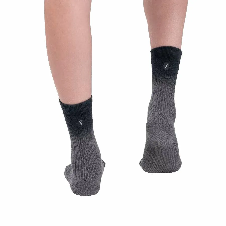 WOMEN'S ALL-DAY SOCKS