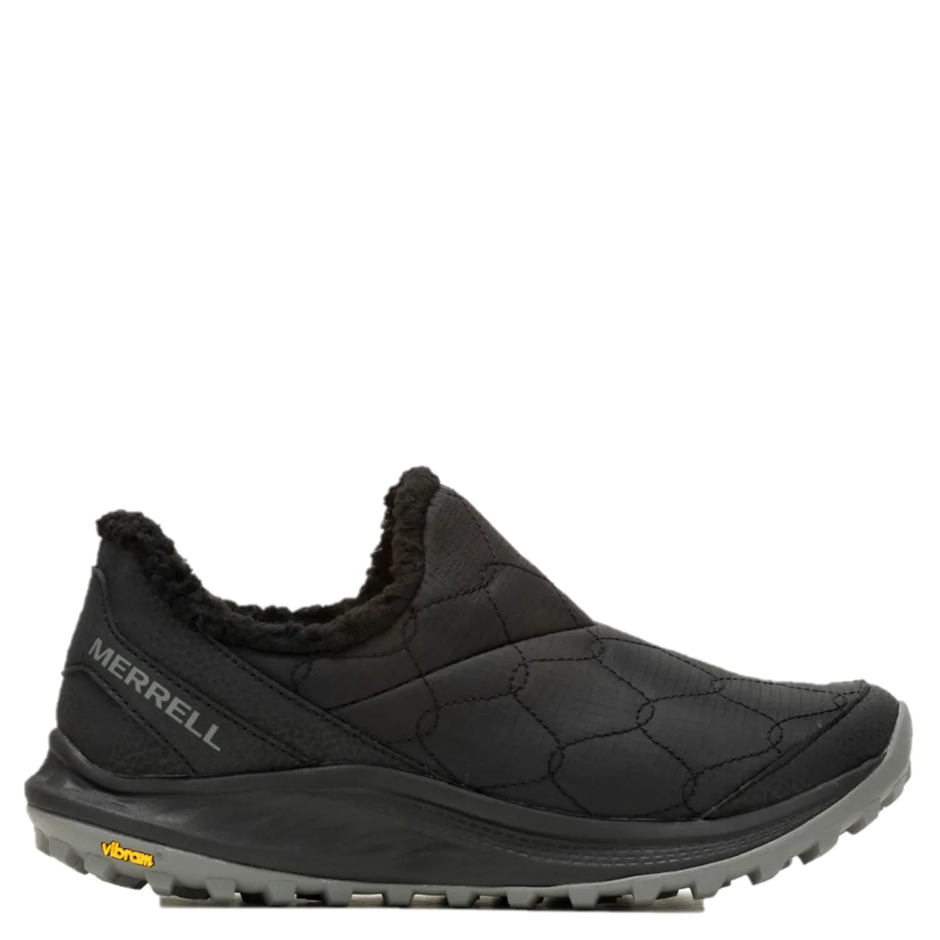 WOMEN'S ANTORA 3 THERMO MOC